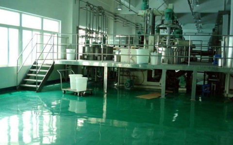 泸州乙烯基防腐蚀地坪,乙烯基酯地坪,乙烯基酯防腐蚀地坪,乙烯基重防腐蚀地坪,乙烯基重防腐地坪,乙烯基重防腐自流平地坪
