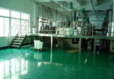 泸州乙烯基防腐蚀地坪,乙烯基酯地坪,乙烯基酯防腐蚀地坪,乙烯基重防腐蚀地坪,乙烯基重防腐地坪,乙烯基重防腐自流平地坪